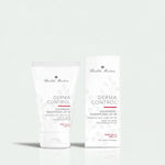 Charlotte Meentzen DERMA CONTROL Couperose Tagespflege mit LSF 20