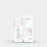 Charlotte Meentzen DERMA CONTROL Deo Roll-on Pure