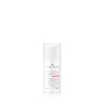 Charlotte Meentzen DERMA CONTROL Fruchtsäurepeeling 10%