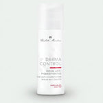 Charlotte Meentzen DERMA CONTROL Serum Anti-Pigmentierung