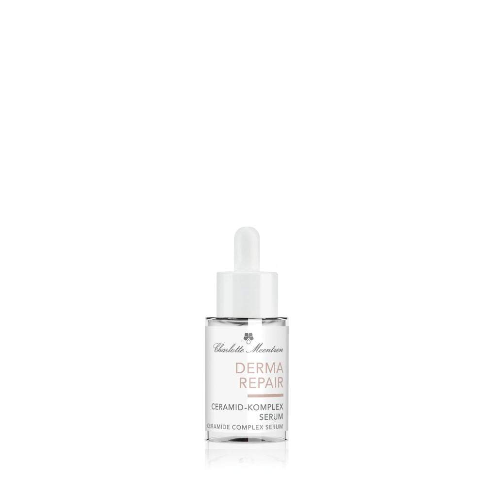 Charlotte Meentzen DERMA REPAIR Ceramid-Komplex Serum
