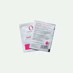 OCEANWELL FACE CREAM Sachet (Verkaufsförderung) - BeautyVeda | Oceanwell FACE CREAM Sachet | Verkaufsförderung. Anti - Aging, Anti - Falten, Augenpflege