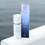 FEUCHTIGKEITSCREME | Professionelle Algenkosmetik