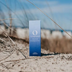 FEUCHTIGKEITSCREME | Professionelle Algenkosmetik