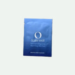 OCEANWELL GESICHTS - & MASSAGECREME Sachet (Verkaufsförderung) - BeautyVeda | Oceanwell GESICHTS - & MASSAGECREME Sachet | Verkaufsförderung. Basic, Entspannung, Gesicht