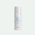 OCEANWELL HAND & NAIL CREAM | Meereskosmetik für die Hände - BeautyVeda | Oceanwell HAND & NAIL CREAM | Professionelle Hautpflege Anti - Aging, Basic, Creme
