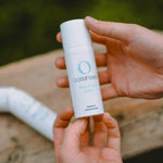 OCEANWELL HAND & NAIL CREAM | Meereskosmetik für die Hände - BeautyVeda | Oceanwell HAND & NAIL CREAM | Professionelle Hautpflege Anti - Aging, Basic, Creme