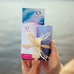 Hotel Kosmetik Set "BEST AGER" | Professionelle Kosmetik für Hotel, Spa & Kosmetikstudio