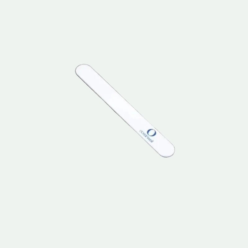 OCEANWELL KOSMETIKSPATEL (Spezialprodukte) - BeautyVeda | Oceanwell KOSMETIKSPATEL | Spezialprodukte. Oceanwell, PROFESSIONAL,