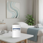 OCEANWELL LAMINARIA - Algen (Spezialprodukte) - BeautyVeda-Kabinettware für Kosmetikstudio und Hotel-Spa - Belebend