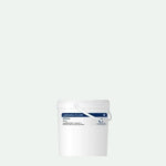OCEANWELL LAMINARIA Flocken (Spezialprodukte) - Professional-Kosmetik für Beauty-Salon, Hotel-Spa & Kosmetikstudio