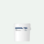 OCEANWELL LAMINARIA Flocken (Spezialprodukte) - Professional-Kosmetik für Beauty-Salon, Hotel-Spa & Kosmetikstudio