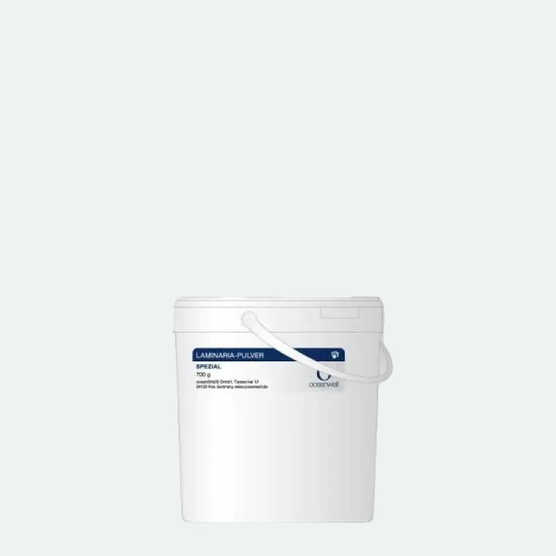 OCEANWELL LAMINARIA Flocken (Spezialprodukte) - Professional-Kosmetik für Beauty-Salon, Hotel-Spa & Kosmetikstudio