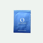 OCEANWELL MEERES - GEL Sachet (Verkaufsförderung) - BeautyVeda | Oceanwell MEERES - GEL Sachet | Verkaufsförderung für Institutskosmetik. After Shave, Anti - Aging, Anti - Akne