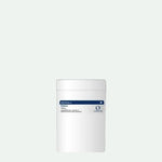 OCEANWELL MEERSALZ | Als Peeling und für ähnliche Anwendungen (Spezialprodukte) - Kabinenware für Beauty-Professionals
