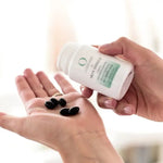 OCEANWELL my SKIN SHIELD, 90 Kapseln - BeautyVeda | Oceanwell my SKIN SHIELD, 90 Kapseln. Antioxidantien, Nahrungsergänzungsmittel, Oceanwell