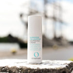 NOURISHING CREAM | Hochwirksame Hautcreme.