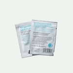 OCEANWELL NOURISHING CREAM - Sachet (Verkaufsförderung) - bewährte Apothekenkosmetik für empfindliche Haut