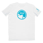 Oceanwell T-Shirt - BeautyVeda | OCEANWELL