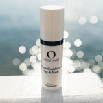 Sanfte Gesichtscreme Tag & Nacht - BeautyVeda | OCEANWELL