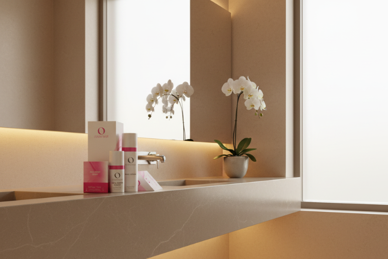 Oceanwell OceanCollagen ProAge