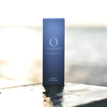 PEELING | Professionelle Gesichtsreinigung als Kabinettware.