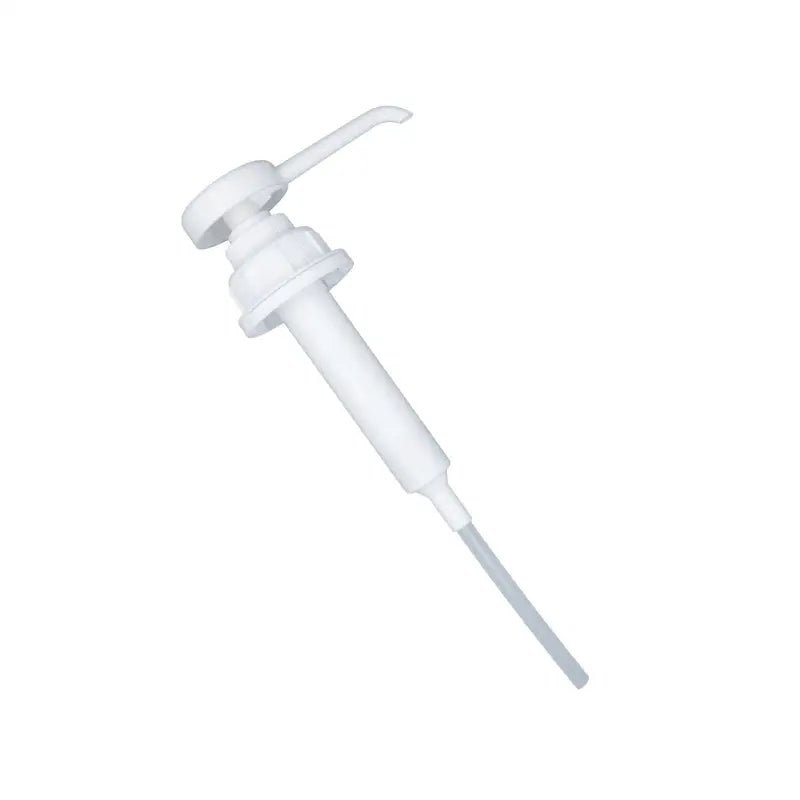 OCEANWELL PUMPSPENDER für 2500 ml - Gebinde (Spezialprodukte) - BeautyVeda | Oceanwell PUMPSPENDER für 2500 ml - Gebinde | Spezialprodukte. Oceanwell, PROFESSIONAL,