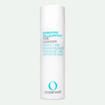 PURE CLEANSER | Professionelle Gesichtspflege für sensible Haut