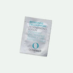 OCEANWELL REGENERATING LOTION Sachet (Verkaufsförderung) - Biomarine Cellsupport für empfindliche Haut auch in der Apotheke