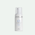 REINIGUNGSSCHAUM | Professionelle Gesichtsreinigung für Hotels