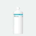OCEANWELL RESTRUCTURING OIL, Wirkstoffwunder mit Laminaria-Alge (Kabinenware) - für exklusive Treatments in Kabine und Spa
