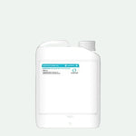 OCEANWELL RESTRUCTURING OIL, Wirkstoffwunder mit Laminaria-Alge (Kabinenware) - für exklusive Treatments in Kabine und Spa