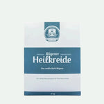 OCEANWELL RÜGENER KREIDE (Spezialprodukte) - BeautyVeda | Oceanwell RÜGENER KREIDE | Spezialprodukte. Basic, Entspannung, Gesicht