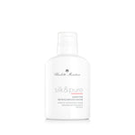 Charlotte Meentzen Silk & Pure Reinigungsschaum