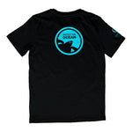 T-SHIRT "Protect the ocean".